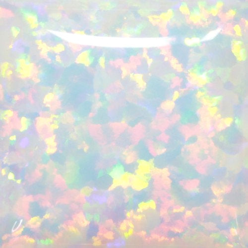 Lorraine: 4mm White Opal Ball Stud Post Earrings 925 Sterling Silver - 1000Jewels.com