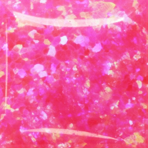 Pim: 4mm Mimosa Pink Opal Ball Stud Earrings 925 Sterling Silver - 1000Jewels.com