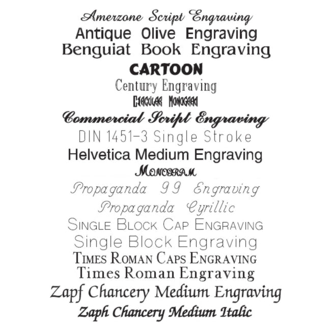 Trustmark Engravable 14K Yellow Gold Bar Baby Bracelet and Curb Chain - 1000Jewels.com