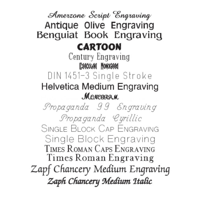 Trustmark Engravable Round Disc Adjustable Baby Bracelet Sterling Silver - 1000Jewels.com