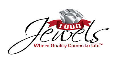 1000Jewels.com